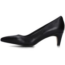 Chaussures escarpins L'arianna DE1716