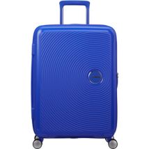 Valise American Tourister 32G012002