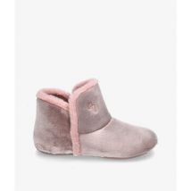 Chaussons Garzon 15901.275
