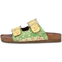 Mules Ekp 3455-BIRKY