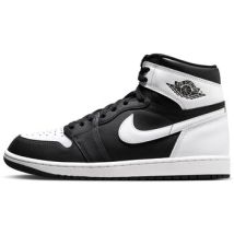 Boots Nike Air Jordan 1 Retro High OG