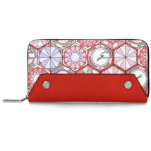 Portefeuille Gattinoni WINTD8354WZ