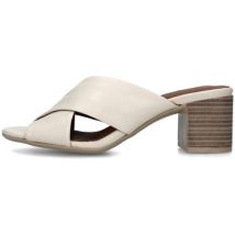 Mules Camore WA2809