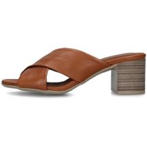 Mules Camore WA2809