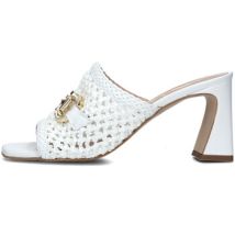 Mules Andrea Pinto 862