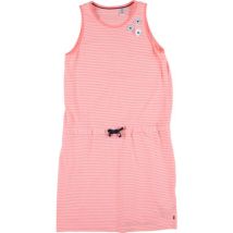 Robe enfant Okaïdi Robe multicolore