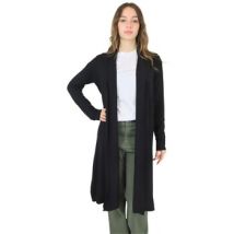 Veste Take Two DTA8206