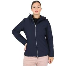 Veste Marina Yachting 232Y08008