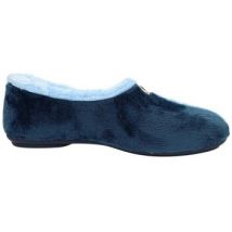 Chaussons Vulca-bicha -