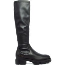 Bottes D.Co Copenhagen CPH556 WOMAN BOOT