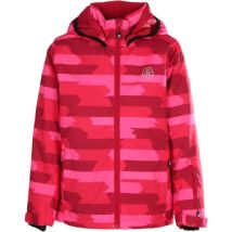 Vestes techniques Color Kids KERTO PADDED SPARK
