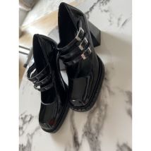 Ballerines Maison Minelli Escarpins