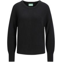 Pull JJXX -