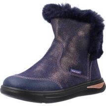 Bottes enfant Pablosky Botas Niña Modèle 020820p