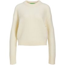 Pull JJXX -