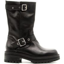 Bottes Curiosite CURIOSITE- 2608