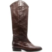 Bottes Curiosite CURIOSITE- 2645