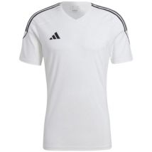 T-shirt adidas Tshirt TIRO 23 LEAGUE TRAINING