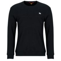 Sweatshirts Lee PLAIN CREW SWS