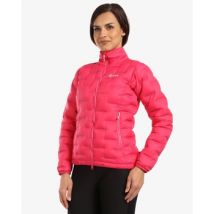 Doudounes Kilpi Women´s down jacket PAPILON-W