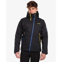 Veste Kilpi Men´s waterproof jacket METRIX-M