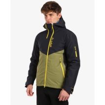 Veste Kilpi Men´s waterproof jacket METRIX-M
