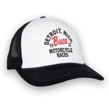 Casquette Buco TRUCK DETROIT