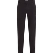 Pantalon Mckinley Halibo