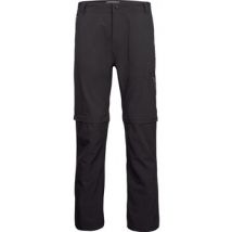 Pantalon Killtec Kos 13 Mn Pnts