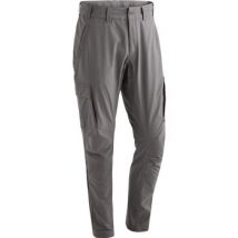 Pantalon Maier Sports Fenit M He-hose El