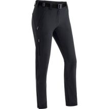 Pantalon Maier Sports Lana Slim