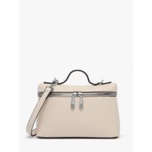 Sac Bandouliere Miniprix Sac bandoulière Grained GRAINED 149-00DQ8689