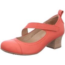 Chaussures escarpins Brako -
