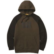 Sweatshirts à capuche Cat Lifestyle FS11161