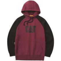 Sweatshirts à capuche Cat Lifestyle FS11161