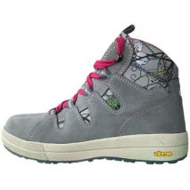 Chaussures enfant Olang ROSA KID TEX JR