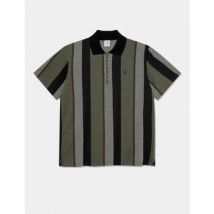 T-shirt Polar Skate Co -