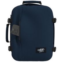 Sac a dos Cabinzero CLASSIC 28L BACKPACK