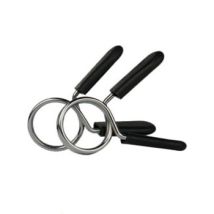 Accessoire sport Toorx CFF