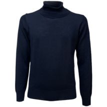 Pull Conte Of Florence ALBERT