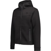Veste Athletic Club CHAQUETA SHAD