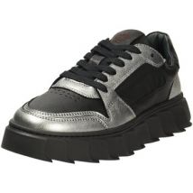 Baskets Apple Of Eden -