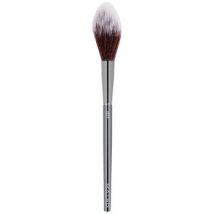 Pinceaux Maiko Luxury Grey Brocha Para Difuminar 1019
