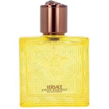 Eau de parfum Versace Eros Energie Edp Vapo