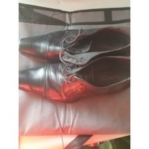Derbies San Marina Chaussure classe