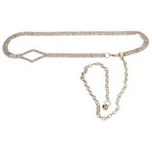 Ceinture Moda Estilo 77293