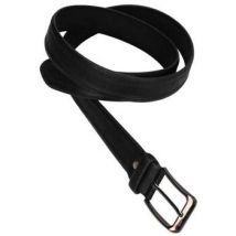 Ceinture Moda Estilo 69730