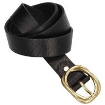 Ceinture Best Elena 77358