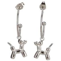 Boucles oreilles Mira 77443