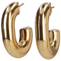 Boucles oreilles Moda Estilo 77319